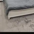 موكيت نضيف شبه جديد
