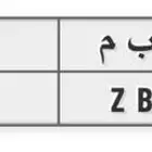 لوحه مكرر فردي 8 ورسمه حلوه