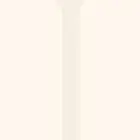 مق هاف مليون الاخضر اليوم الوطني باسم ( الفزعه )