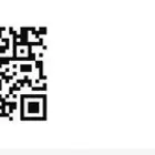 كروت عطرية وكروت شخصية وستيكرات بتصميمك الخاص