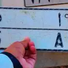 لوحه جنى حنى حنان حنو