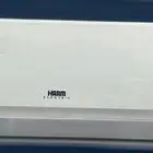 مكيف هام اسبليت هام الكتريك