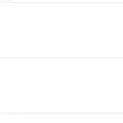 ارقام مميزة STC