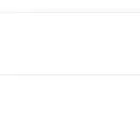 لبيع رقم سواstc number for sale