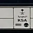للبيع لوحه مميزه