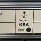 لوحة للبيع تحمل أ م أ 70