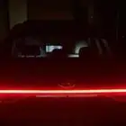 شنطة ازيرا 21 و 22 23 البريميوم واسطب شنطة وكامره خلفيه 360