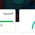 اشتراك وقت اللياقة احمر - 82 يوم