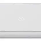 للبيع مكيف سبليت يورك جديد بكرتونه 36 وحدة حار بارد واي فاي