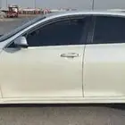 اوبتيما 2018 نص الفل مكينه 2400 وكالة شد بلد ممشى 176 كيلو
