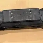 رانجلر