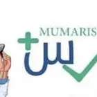 هيئة التخصصات  ممارس  ساعات تعليم مستمر