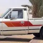مطلوب قطع غيار ددسن 82