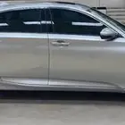 للبيع هوندا اكورد 2019 الون فظي