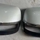 غطى مراية لاندكروزر جديد تجاري