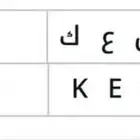 لوحة مميز للبيع