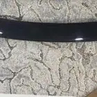 جناح دوج تشارجر ( تم البيع )