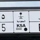لوحه مميزه.