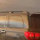 عرشه او سلة سكويا للبيع