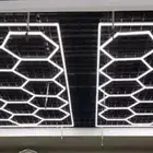 إضائة خلية لد