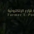 تصفية المحافظ الزراعية دعم النخيل