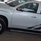 مستبيشي 20 بدي بلد