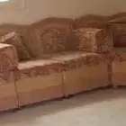 جلسة عربية  للبيع