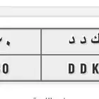 لكزس 430