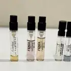 عينات عطور للبيع
