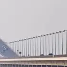 توصيل الى البحرين والعكس