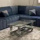 كنب