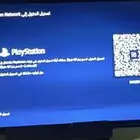 جهاز بورتال جديد للبيع   توصيل مجاني بالمدينة