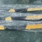 سيوف عرضة وبشوت وخناجر اسعار جملة