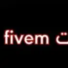 ملفات فايف ام ايم بوت