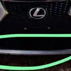 عندي زنك اللي يجي تحت الصدام لكزس is f 300 ب 215 ريال