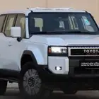 برادو Txl1
