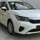 هوندا سيتي موديل 26