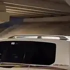 عامود سله لاند كروزر
