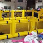 العاب هوائية مميزة للايجار