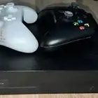 اكس بوكس ون اكس