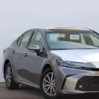 كامري استاندر