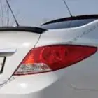 جناح اكسنت