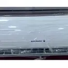 مكيف كلفنيتر اسبليت الجفالي كلفنيتور