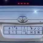 الوحه البيع لوحة قبيلة الأشراف لا يجيني إلا الصامل