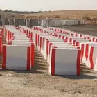 منتجات خرسانة