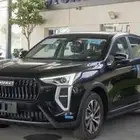 هافال جوليان 2025 اصفار(زيرو) عرض اقل سعر وارد الوكيل