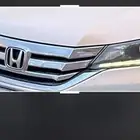 لد هوندا اكورد