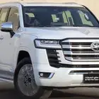 Vx 2025