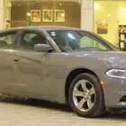 كبوت تشارجر للبيع (وكاله ) سمنتي