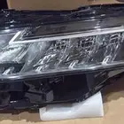 شمعات اكستريل شمعه اكس تريل نيسان 2023 2024 2025 2026